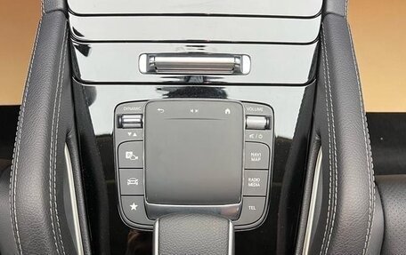 Mercedes-Benz GLE Coupe, 2024 год, 8 701 000 рублей, 19 фотография