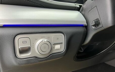 Mercedes-Benz GLE Coupe, 2024 год, 8 701 000 рублей, 20 фотография