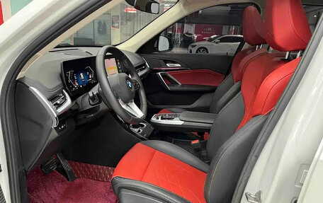 BMW X1, 2023 год, 2 700 888 рублей, 6 фотография