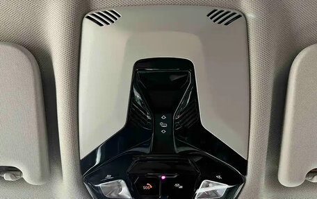 BMW X1, 2023 год, 2 700 888 рублей, 7 фотография