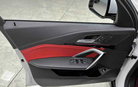 BMW X1, 2023 год, 2 700 888 рублей, 5 фотография