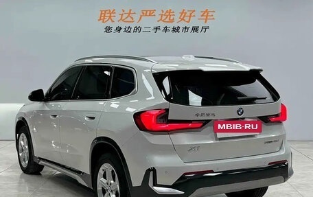 BMW X1, 2023 год, 2 700 888 рублей, 4 фотография