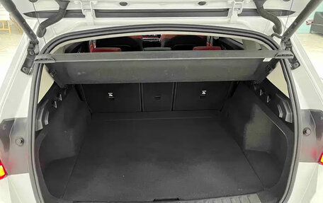 BMW X1, 2023 год, 2 700 888 рублей, 16 фотография