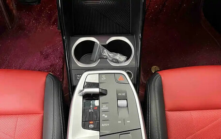 BMW X1, 2023 год, 2 700 888 рублей, 11 фотография