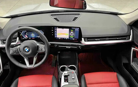 BMW X1, 2023 год, 2 700 888 рублей, 10 фотография