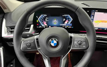 BMW X1, 2023 год, 2 700 888 рублей, 9 фотография