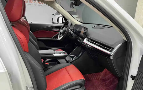 BMW X1, 2023 год, 2 700 888 рублей, 15 фотография