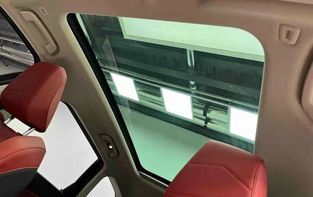 BMW X1, 2023 год, 2 700 888 рублей, 8 фотография