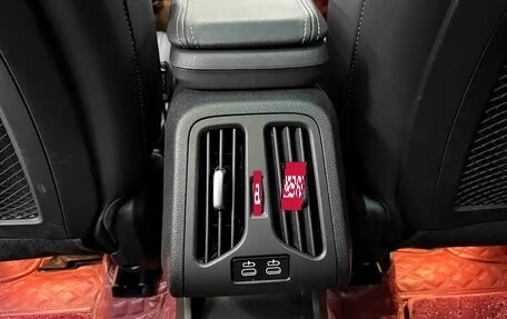 BMW X1, 2023 год, 2 700 888 рублей, 14 фотография