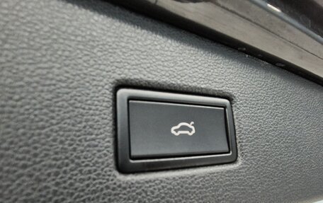 Volkswagen Tiguan II, 2021 год, 2 555 123 рублей, 16 фотография