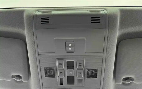 Volkswagen T-Roc I, 2022 год, 1 480 888 рублей, 7 фотография