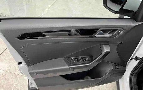 Volkswagen T-Roc I, 2022 год, 1 480 888 рублей, 5 фотография