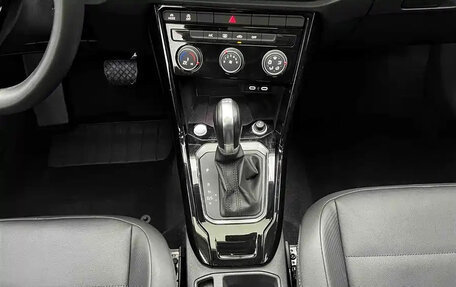 Volkswagen T-Roc I, 2022 год, 1 480 888 рублей, 11 фотография