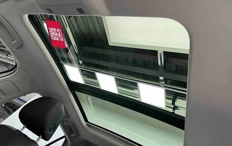 Volkswagen T-Roc I, 2022 год, 1 480 888 рублей, 8 фотография