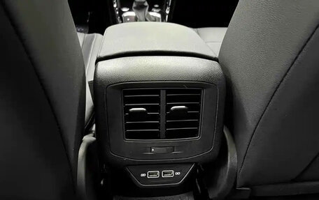 Volkswagen T-Roc I, 2022 год, 1 480 888 рублей, 14 фотография