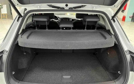 Volkswagen T-Roc I, 2022 год, 1 480 888 рублей, 17 фотография