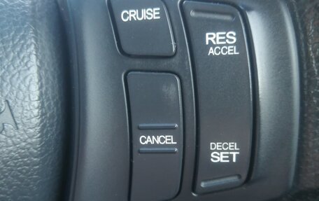 Honda Freed I, 2012 год, 1 180 000 рублей, 7 фотография