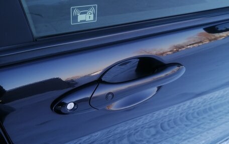 Honda Freed I, 2012 год, 1 180 000 рублей, 9 фотография