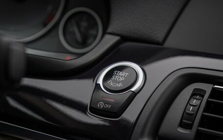 BMW 5 серия, 2012 год, 1 790 000 рублей, 14 фотография