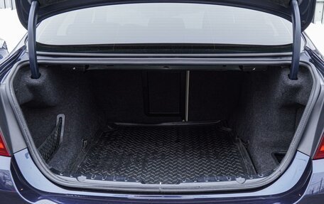 BMW 5 серия, 2012 год, 1 790 000 рублей, 20 фотография