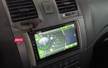 ЛуАЗ Patriot, 2012 год, 350 000 рублей, 13 фотография