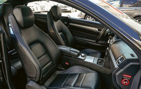 Mercedes-Benz E-Класс, 2013 год, 1 540 000 рублей, 8 фотография