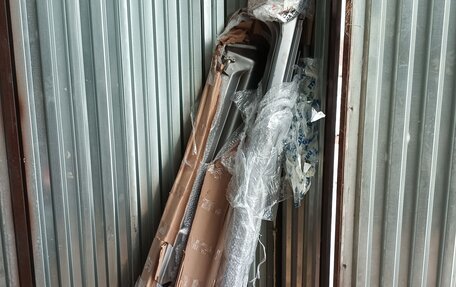 ЛуАЗ Patriot, 2012 год, 350 000 рублей, 15 фотография