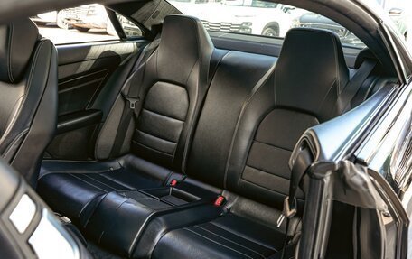 Mercedes-Benz E-Класс, 2013 год, 1 540 000 рублей, 9 фотография