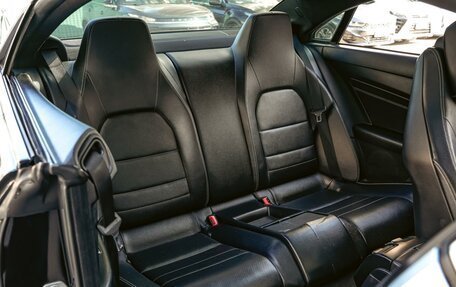 Mercedes-Benz E-Класс, 2013 год, 1 540 000 рублей, 7 фотография