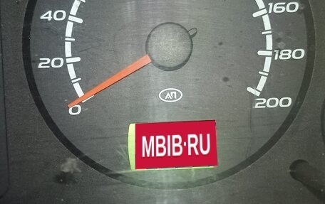 ЛуАЗ Patriot, 2012 год, 350 000 рублей, 14 фотография