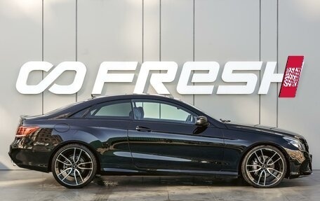 Mercedes-Benz E-Класс, 2013 год, 1 540 000 рублей, 5 фотография
