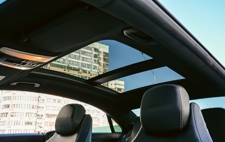 Mercedes-Benz E-Класс, 2013 год, 1 540 000 рублей, 11 фотография