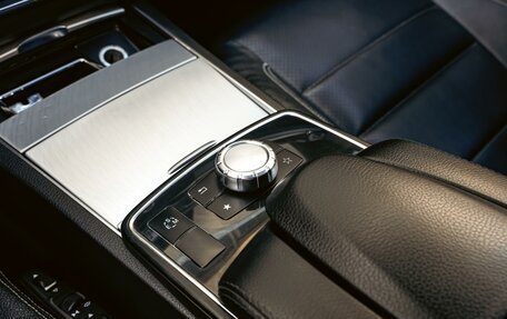 Mercedes-Benz E-Класс, 2013 год, 1 540 000 рублей, 14 фотография