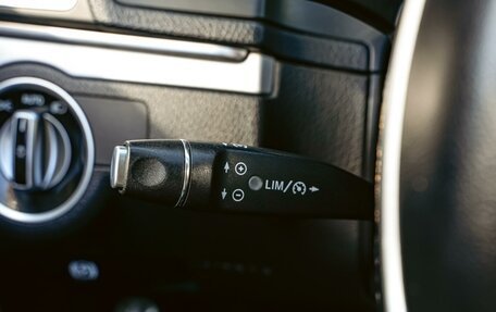 Mercedes-Benz E-Класс, 2013 год, 1 540 000 рублей, 16 фотография