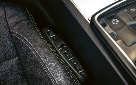 Mercedes-Benz E-Класс, 2013 год, 1 540 000 рублей, 21 фотография