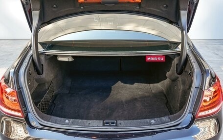 Mercedes-Benz E-Класс, 2013 год, 1 540 000 рублей, 22 фотография