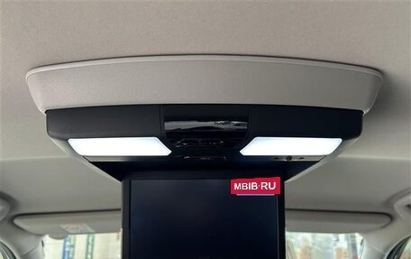 Subaru Forester, 2022 год, 2 550 620 рублей, 5 фотография