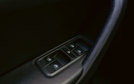 Skoda Yeti I рестайлинг, 2018 год, 1 370 000 рублей, 17 фотография