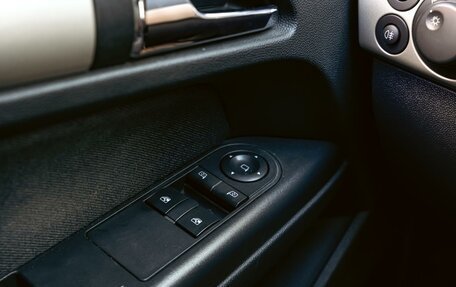 Opel Astra H, 2008 год, 560 000 рублей, 17 фотография