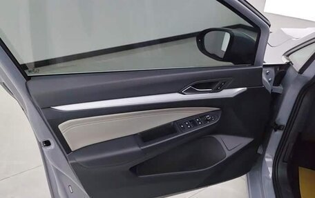 Volkswagen Golf VIII, 2022 год, 1 870 000 рублей, 13 фотография