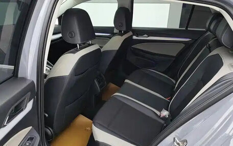 Volkswagen Golf VIII, 2022 год, 1 870 000 рублей, 8 фотография