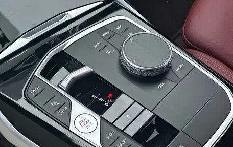 BMW 3 серия, 2023 год, 3 888 123 рублей, 15 фотография