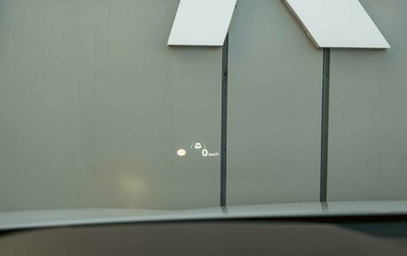 Hyundai Santa Fe IV, 2022 год, 4 330 000 рублей, 17 фотография