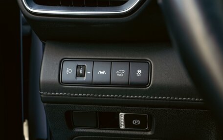 Hyundai Santa Fe IV, 2022 год, 4 330 000 рублей, 22 фотография