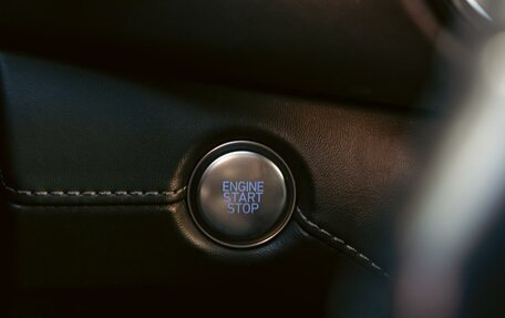 Hyundai Santa Fe IV, 2022 год, 4 330 000 рублей, 24 фотография