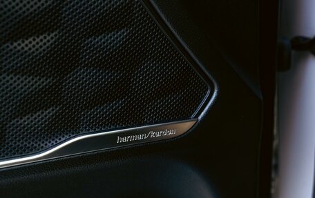 Hyundai Santa Fe IV, 2022 год, 4 330 000 рублей, 23 фотография