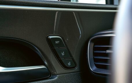 Hyundai Santa Fe IV, 2022 год, 4 330 000 рублей, 20 фотография