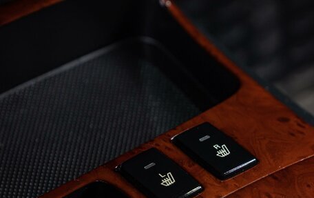 Hyundai Sonata IV рестайлинг, 2007 год, 700 000 рублей, 14 фотография