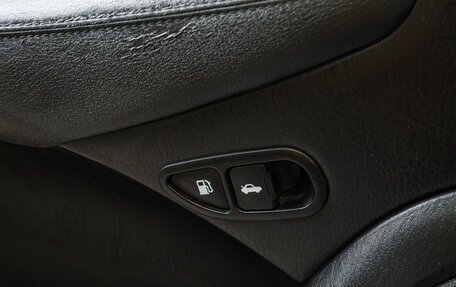 Hyundai Sonata IV рестайлинг, 2007 год, 700 000 рублей, 19 фотография