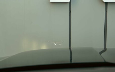 KIA Mohave I, 2022 год, 6 298 000 рублей, 21 фотография